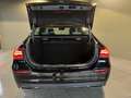 Mercedes-Benz A 180 Progressive MBUX/Pano/LED/Parkt/Kamera/17" Negro - thumbnail 5