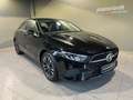 Mercedes-Benz A 180 Progressive MBUX/Pano/LED/Parkt/Kamera/17" Negro - thumbnail 2