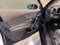 Mercedes-Benz A 180 Progressive MBUX/Pano/LED/Parkt/Kamera/17" Negro - thumbnail 14