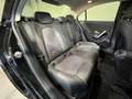 Mercedes-Benz A 180 Progressive MBUX/Pano/LED/Parkt/Kamera/17" Negro - thumbnail 13