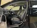 Mercedes-Benz A 180 Progressive MBUX/Pano/LED/Parkt/Kamera/17" Negro - thumbnail 10