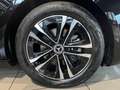 Mercedes-Benz A 180 Progressive MBUX/Pano/LED/Parkt/Kamera/17" Negro - thumbnail 15