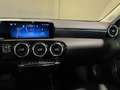 Mercedes-Benz A 180 Progressive MBUX/Pano/LED/Parkt/Kamera/17" Negro - thumbnail 7