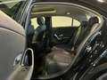 Mercedes-Benz A 180 Progressive MBUX/Pano/LED/Parkt/Kamera/17" Negro - thumbnail 12