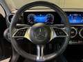 Mercedes-Benz A 180 Progressive MBUX/Pano/LED/Parkt/Kamera/17" Negro - thumbnail 8