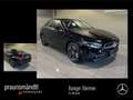 Mercedes-Benz A 180 Progressive MBUX/Pano/LED/Parkt/Kamera/17" Negro - thumbnail 1