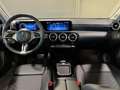Mercedes-Benz A 180 Progressive MBUX/Pano/LED/Parkt/Kamera/17" Negro - thumbnail 6