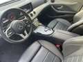 Mercedes-Benz E 200 E 200 9G-TRONIC Avantgarde bijela - thumbnail 6