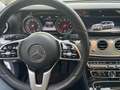 Mercedes-Benz E 200 E 200 9G-TRONIC Avantgarde Alb - thumbnail 14