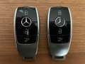 Mercedes-Benz E 200 E 200 9G-TRONIC Avantgarde Weiß - thumbnail 16