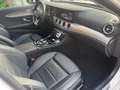Mercedes-Benz E 200 E 200 9G-TRONIC Avantgarde Alb - thumbnail 7