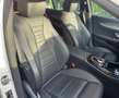 Mercedes-Benz E 200 E 200 9G-TRONIC Avantgarde Alb - thumbnail 13