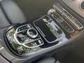Mercedes-Benz E 200 E 200 9G-TRONIC Avantgarde Alb - thumbnail 8