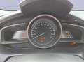 Mazda 2 1.5 Skyactiv-G M Hybrid Evolve Silber - thumbnail 17