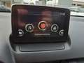Mazda 2 1.5 Skyactiv-G M Hybrid Evolve Silber - thumbnail 21