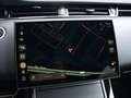 Land Rover Range Rover Evoque 1.5 P300e PHEV AWD Dynamic HSE Facelift l Black Pa Blau - thumbnail 19