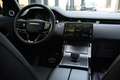 Land Rover Range Rover Evoque 1.5 P300e PHEV AWD Dynamic HSE Facelift l Black Pa Bleu - thumbnail 18