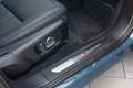 Land Rover Range Rover Evoque 1.5 P300e PHEV AWD Dynamic HSE Facelift l Black Pa Bleu - thumbnail 21
