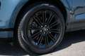 Land Rover Range Rover Evoque 1.5 P300e PHEV AWD Dynamic HSE Facelift l Black Pa Blau - thumbnail 9
