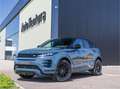 Land Rover Range Rover Evoque 1.5 P300e PHEV AWD Dynamic HSE Facelift l Black Pa Bleu - thumbnail 1