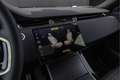 Land Rover Range Rover Evoque 1.5 P300e PHEV AWD Dynamic HSE Facelift l Black Pa Bleu - thumbnail 14