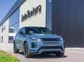Land Rover Range Rover Evoque 1.5 P300e PHEV AWD Dynamic HSE Facelift l Black Pa Bleu - thumbnail 2