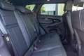 Land Rover Range Rover Evoque 1.5 P300e PHEV AWD Dynamic HSE Facelift l Black Pa Bleu - thumbnail 10
