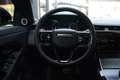 Land Rover Range Rover Evoque 1.5 P300e PHEV AWD Dynamic HSE Facelift l Black Pa Bleu - thumbnail 19