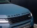 Land Rover Range Rover Evoque 1.5 P300e PHEV AWD Dynamic HSE Facelift l Black Pa Blau - thumbnail 28