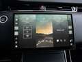 Land Rover Range Rover Evoque 1.5 P300e PHEV AWD Dynamic HSE Facelift l Black Pa Blau - thumbnail 16