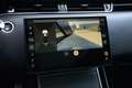 Land Rover Range Rover Evoque 1.5 P300e PHEV AWD Dynamic HSE Facelift l Black Pa Blau - thumbnail 15