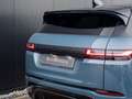 Land Rover Range Rover Evoque 1.5 P300e PHEV AWD Dynamic HSE Facelift l Black Pa Blau - thumbnail 30