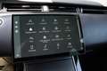 Land Rover Range Rover Evoque 1.5 P300e PHEV AWD Dynamic HSE Facelift l Black Pa Bleu - thumbnail 11