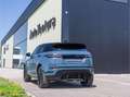 Land Rover Range Rover Evoque 1.5 P300e PHEV AWD Dynamic HSE Facelift l Black Pa Bleu - thumbnail 4