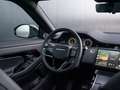Land Rover Range Rover Evoque 1.5 P300e PHEV AWD Dynamic HSE Facelift l Black Pa Blau - thumbnail 11