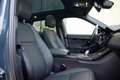 Land Rover Range Rover Evoque 1.5 P300e PHEV AWD Dynamic HSE Facelift l Black Pa Bleu - thumbnail 6
