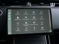 Land Rover Range Rover Evoque 1.5 P300e PHEV AWD Dynamic HSE Facelift l Black Pa Blau - thumbnail 17