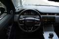 Land Rover Range Rover Evoque 1.5 P300e PHEV AWD Dynamic HSE Facelift l Black Pa Bleu - thumbnail 15