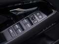 Land Rover Range Rover Evoque 1.5 P300e PHEV AWD Dynamic HSE Facelift l Black Pa Blau - thumbnail 23