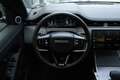 Land Rover Range Rover Evoque 1.5 P300e PHEV AWD Dynamic HSE Facelift l Black Pa Blau - thumbnail 6