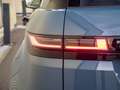 Land Rover Range Rover Evoque 1.5 P300e PHEV AWD Dynamic HSE Facelift l Black Pa Blau - thumbnail 10