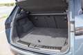 Land Rover Range Rover Evoque 1.5 P300e PHEV AWD Dynamic HSE Facelift l Black Pa Blau - thumbnail 32