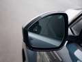 Land Rover Range Rover Evoque 1.5 P300e PHEV AWD Dynamic HSE Facelift l Black Pa Blau - thumbnail 13