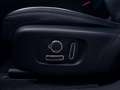 Land Rover Range Rover Evoque 1.5 P300e PHEV AWD Dynamic HSE Facelift l Black Pa Blau - thumbnail 22