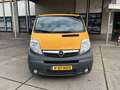 Opel Vivaro 2.0 CDTI L2H1 119000 km Geel - thumbnail 2