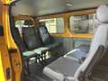 Opel Vivaro 2.0 CDTI L2H1 119000 km Geel - thumbnail 18