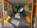Opel Vivaro 2.0 CDTI L2H1 119000 km Geel - thumbnail 16