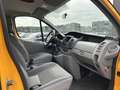 Opel Vivaro 2.0 CDTI L2H1 119000 km Geel - thumbnail 4