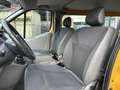 Opel Vivaro 2.0 CDTI L2H1 119000 km Geel - thumbnail 10