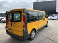 Opel Vivaro 2.0 CDTI L2H1 119000 km Geel - thumbnail 5